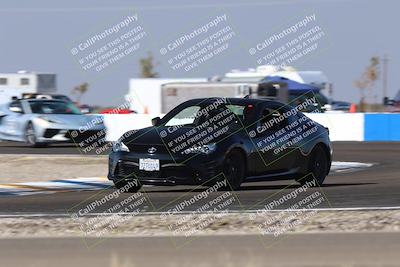 media/Oct-18-2025-Nasa (Sat) [[47b537a347]]/HPDE 3  and  4 and HPDE Intro (GR)/Turn 1/